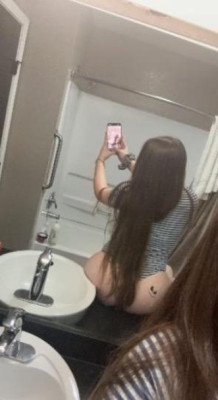 | White & Korean 💕 💜 | Available 24/7 | Your New Favorite Provider | ⭐ ⭐ ⭐ ⭐ ⭐ Service