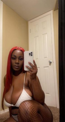 🍫CHOCOLATE 🍫 New In Town Come Be Nice To Me