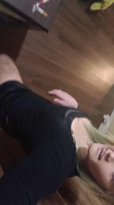 Super Wet Saturday!!!!