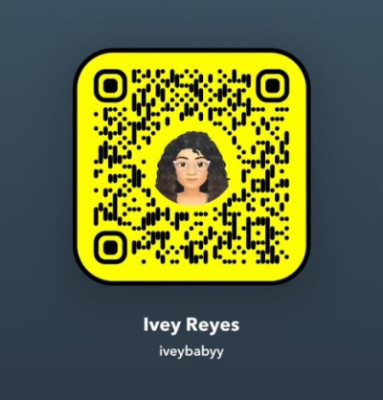 100$ qv rainy day special (incall)🩵EXOTIC BBW🍯INCALL ONLY💦THROAT GOAT👅AA FRIENDLY🍆