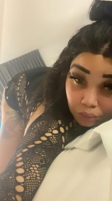 💋💦 𝕲𝖗𝖊𝖆𝖙 𝕾𝖕𝖊𝖈𝖎𝖆𝖑𝖘 🫴🏾💵𝓢𝓴𝔂𝓵𝓮𝓻 💋 𝓓𝓪 𝓑𝓮𝓼𝓽 𝓗𝓮𝓪𝓭 𝓐𝓵𝓲𝓿𝓮 🫴🏾💵
