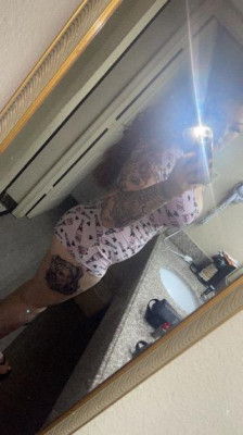 🏆A1 PUSSY🫶THICK WHITE GIRL🏻RED HEAD BABE💦PINK PUSSY😛TRUCKER FRIENDLY🚛AA FRIENDLY🧔🏾‍♂️