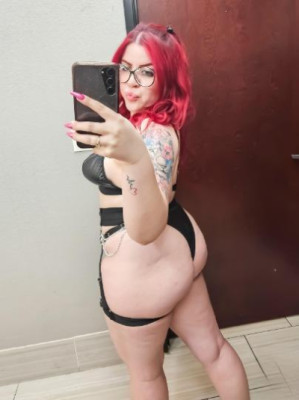 Ask For My MENU Lets play📞 I'm really horny 🥵 Read Below 🔽