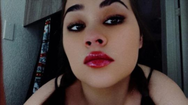 let me show you how freaky i can get 😜🍆💦👅