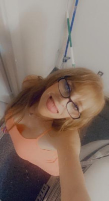 🏆STACIE UP AND READY SOLO VISITS🏆