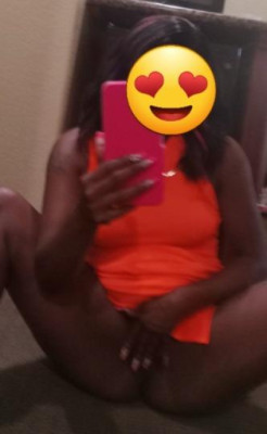 💦💦Bored rn come get $50 BNG cardate💦💦