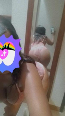 ✨️🆕️ Back for the 1st time🦋 Verified & Reviewed 💯✅️