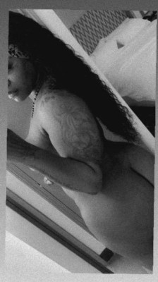 ❣❣ QV SPECIALS❣❣ COME LOVE ON ME BAE 🤭