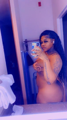 ⭐KILLEEN⭐ 💘CAN I BE YOURS 💘 WETTEST 🐱 IN TOWN🎀 QV SPECIALS 🎀 AVAILABLE NOW‼✅😉