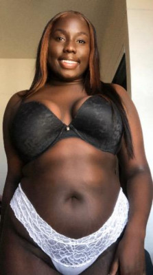 💋100% Real Provider 💗Available Now!!!! 👑East African Goddess 😜Cum here Daddy📲Let the Finest Chocolate BBW💋Take Care of that Wood 👅💦