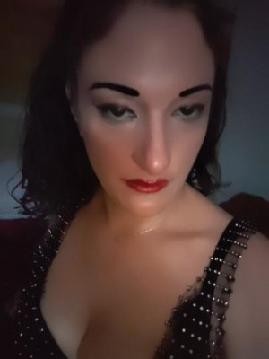 NEW PICS 📸📸NEW PICS📸📸NEW PICS📸📸