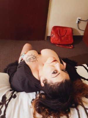 SENSUAL SEXY SATISFYING. OUTCALL