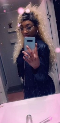 🗣In Town For Short While⏳‼ CLEAN🫧DiSCRETE🤫DEZIREd🧞♀FUN🤪