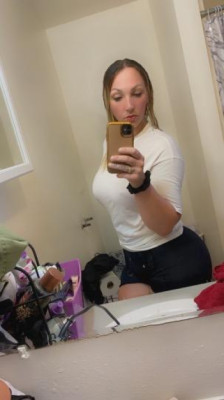 🍭🍑🍒🅃🄷🄴 𝐏𝐑𝐄𝐓𝐓𝐘 𝐏𝐋𝐀𝐘𝐌𝐀𝐓𝐄 𝗐𝗂𝗍𝗁 🅃🄷🄴 𝐏𝐑𝐄𝐓𝐓𝐘 𝐏𝐔𝐒𝐒𝐘 🍒🍑🍭 &iota;м ѕ&sigma; 𝕎𝔼𝕋 😻 & ѕ&sigma; 𝕋𝕀𝔾ℍ𝕋 🙀 & ѕ&sigma; ℝ𝔼𝔸𝔻𝕐 𝔽𝕆ℝ 𝕐𝕆𝕌 😼 ‼&hellip;.