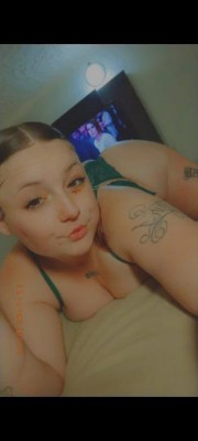 EAT EM UP SUNDAYY❗💦👅🥰 Wet Gripper Pinkk COOCHIE 😈💋