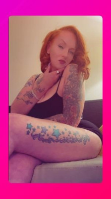 💲💲 7⃣0⃣🔲🔲🔲🅱IG BOOTY LEXXi⚠WEST FORT WORTH🔴