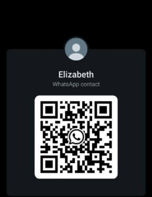 HELLO GUYS DELICIOUS IS HERE🥰😘. I HAVE NO LIMITS WITH MEN. I&rsquo;M AVAILABLE AND I ADAPT TO EVERYTHING YOU ASK ME