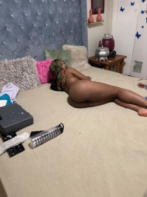 🎀The Gentlemans Choice 🎀 QV 100