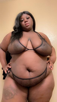 ❗➡SEXY BBW INCALLS⬅❗