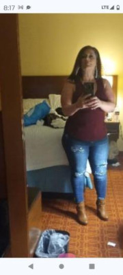 ITS FRIDAY!!.THE WEEKEND IS FINALLY HERE !!!COME ON BY!!IM UP...IM READY AND AVAILABLE... LOCATED OFF 281AND NACOMA!! COME RELIEVE SOME STRESS N ENJOY UR SELF!!