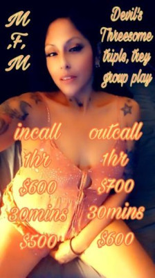 ROSES ARE RED, VIOLETS ARE FINE, ill be the 6 and you be the 9