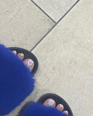 💕INCALLS/OUTCALLS💕