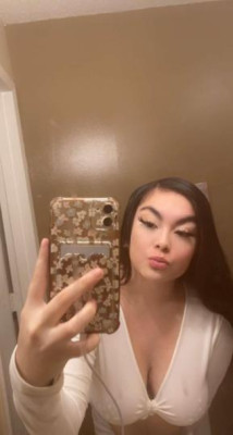 ONLY NIGHT : ASIAN PRINCESS 😍👑