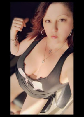 🎉INCALL SPECIAL $100💎REAL GIRL/NO SCAMS💋🎉🔥ILL MAKE U POP🎉BIG TITTIES😜🎉INcall -- OUTcall🎉