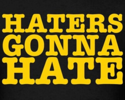 🇺🇸🇺🇸🇺🇸 PRESIDENT DAY CELEBRATION!!🇺🇸🇺🇸🇺🇸