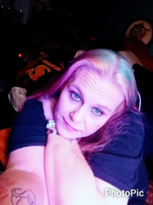 head you wont forget