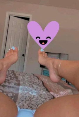 YOURE FAVORITE SEX APPEAL 😮&zwj;💨 🥳💦 AVALIABLE NEOWW 🤭🐱🥰