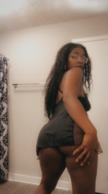 BIRTHDAY WEEKENDS 👅 SPECIALLLLSS 🤪🤪 OutCall Avail 🆕💕💕Aℓ&omega;&alpha;уѕ &omega;єт 💦⭐ Aℓ&omega;&alpha;уѕ яє&alpha;&part;у ⭐❗⭐ яєℓ&alpha;&chi; &omega;&iota;тн мє 💋 ⭐🎀