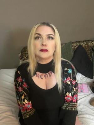 TEXT ONLY💙HASLET TX ❤IM ONLY AVAILABLE TELL 10pm