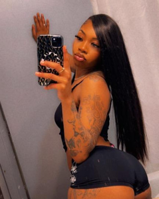 💦💦Let Me Cream All Over You💦💦