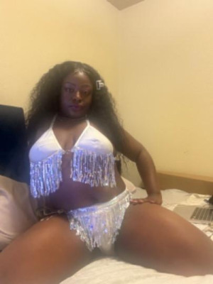 SeXY Caramel!! $100 Incalls Specials @ West Veterans Memorial