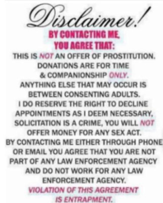 ✨Available Now✨🔥Exotic Playmate🔥 Take your pick 😘Call and Text For Details😘