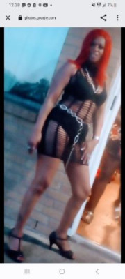 Wet Wild and Horny live video sessions and outcalls if transporttion ls providef cardates