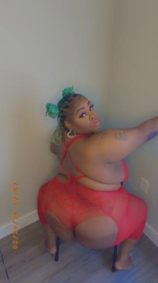 $85 qv Incalls! Grand Prairie Bbw lovers only READ AD