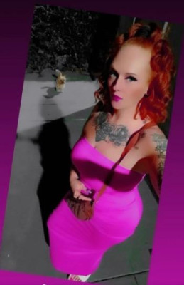 🛑LEAVING SOON🛑WANNA 👀ME CLIMB⚠ THE POLE⚠WEST FORT WORTH🔴WANNA 👀ME CLIMB⚠ THE POLE⚠WEST FORT WORTH🔴