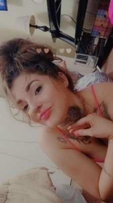 OUTCALL ONLY! BEST SERVICE IN TOWN | BOOK NOW | SERIOUS GENTLEMEN ONLY !!