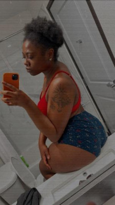 INCALLS, QV Specials , Available Now 💦🩵