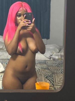 🫦👅NASTY BUT GOOD 💋🥰 ✅OUTCALL & INCALL