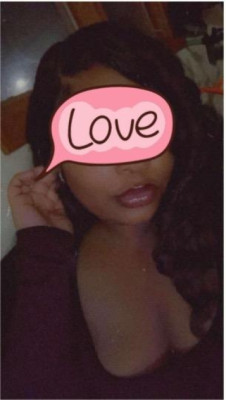 ❤️❤️🥰🥰 Laura 🫦🫦🫦🫦 chica sexi💋💋💋