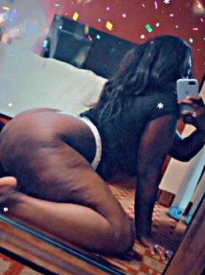 I’m available for incall now you can call me now my love or send a message to make a meeting with me I have a very safe place I’m independent I don’t work with anyone else