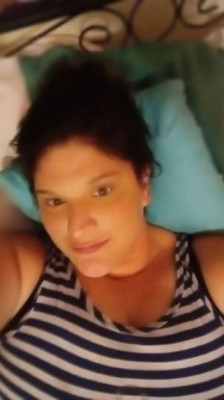 HEY DADDY LET ME BE YOU BAD GIRL!!!