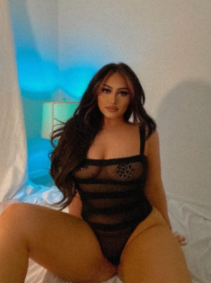 💋Light Skin Latina😋With Amazing Body💋Cum Enjoy This Wet Kitty💋😘𝐓𝐞𝐱𝐭 𝐌𝐞 𝐨𝐧 𝐦𝐲 Snapchat:👉marrie486,𝐓𝐞𝐱𝐭 𝐌𝐞 𝐨𝐧 𝐦𝐲 Telegram:👉@marrie486