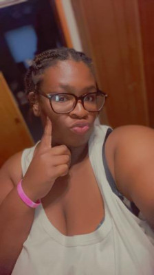 https://onlyfans.com/kpthekinkybbw