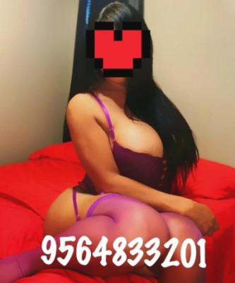 Trans available Hot Latina trans