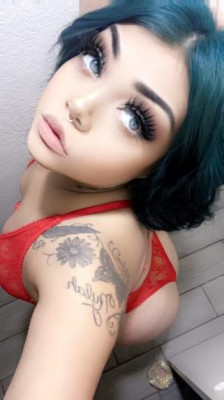 NEW IN TOWN ‼THROATTTT GOATTIE 🤭♀ INCALLS/OUTCALLS AVAILABLE!!!