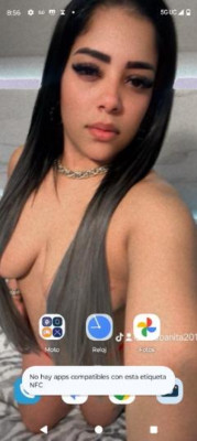 La Peluche 🧸🥵🤤🥵